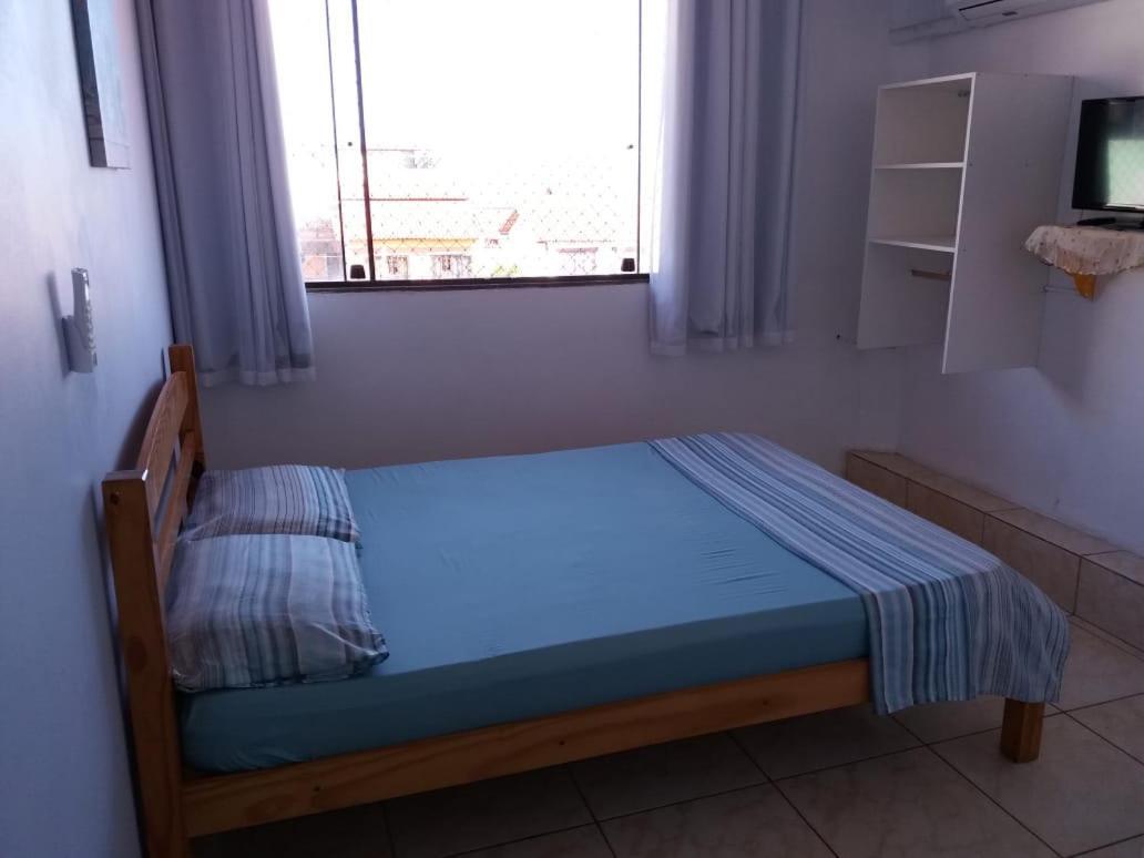 Guest house Cantinho Da Nilza Cabo Frio