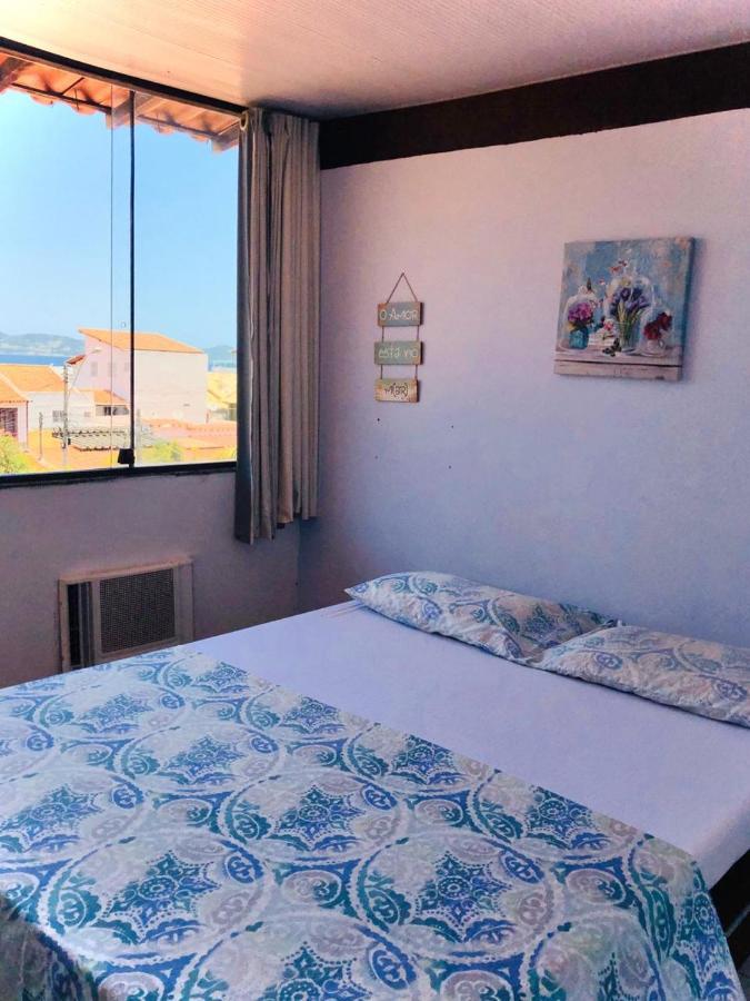 Cantinho Da Nilza Guest house 2*
