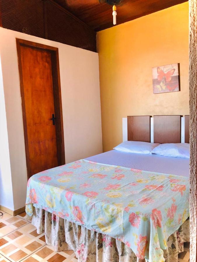 Guest house Cantinho Da Nilza Cabo Frio