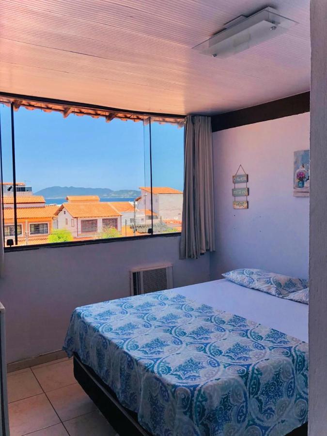 Cantinho Da Nilza Cabo Frio