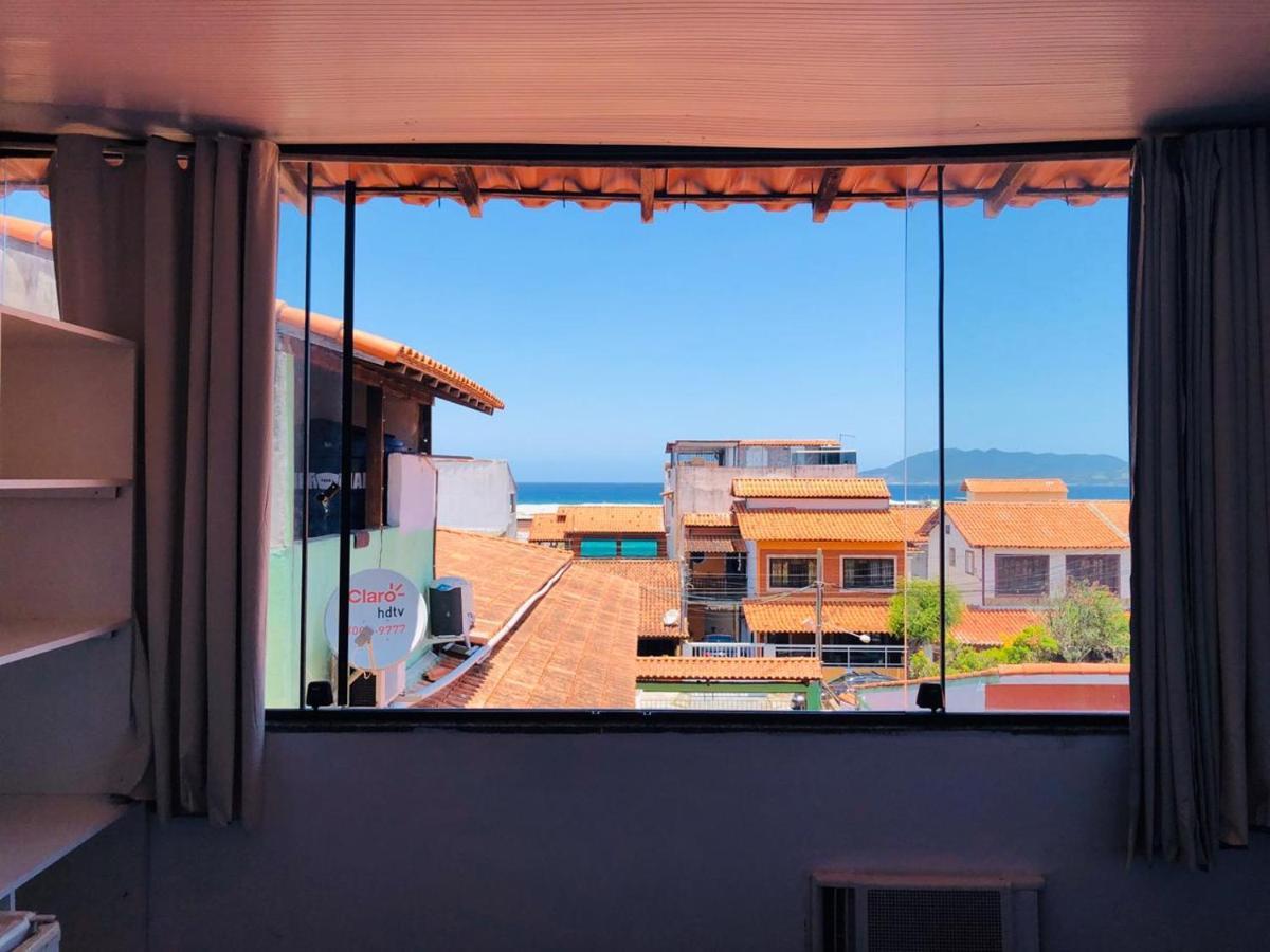 Guest house Cantinho Da Nilza