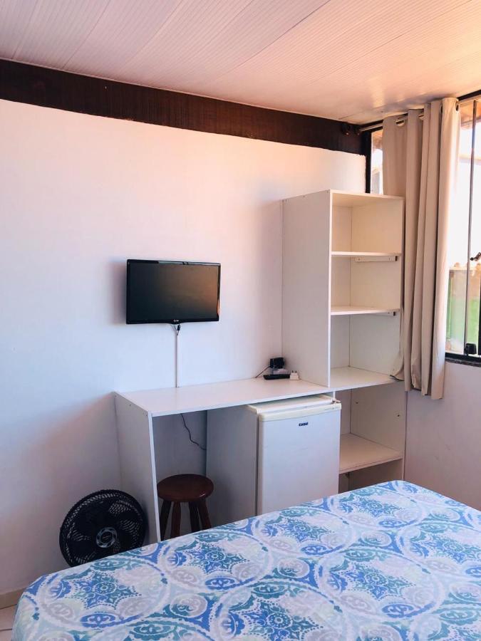 Cantinho Da Nilza Guest house Cabo Frio