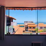 Pousada Cantinho Da Nilza
