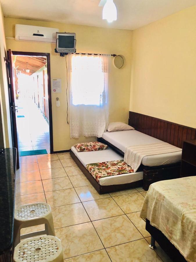 Cantinho Da Nilza Casa de hóspedes Cabo Frio